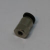 EPeS push-in coupling for 6mm hose (internal thread M6) OD-A-E030-6-FM6 asgbox.pl