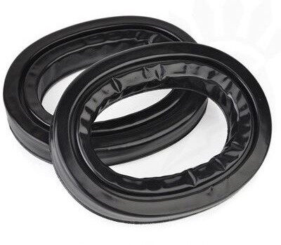 Silicone Earmuff for COMTAC series