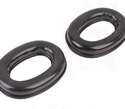 Silicone Earmuff for SORDIN series