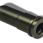 Air seal nozzle                                            (For RS Type 56 series)