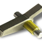 Anti-reverse latch (For RS Type 56 series)