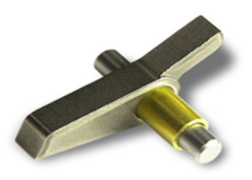 Anti-reverse latch (For RS Type 56 series)