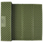 Folding thermomatte OLIVE (copy Z-LITE)