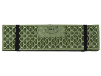 Folding thermomatte OLIVE (copy Z-LITE) - obrazek 2