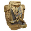HALFTRACK Backpack - Coyote Brown OD-A-F3MC asgbox.pl