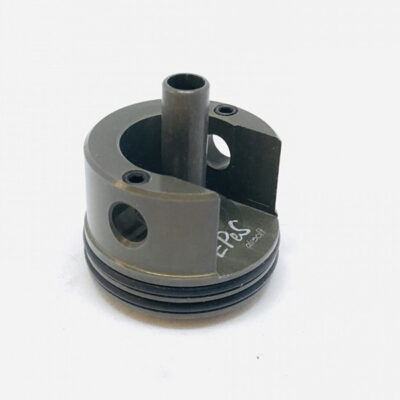 EPeS Cylinder head AEG Mk.II uni V2/3 - Medium - 80sh