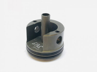 EPeS Cylinder head AEG Mk.II uni V2/3 - Medium - 80sh - obrazek 2