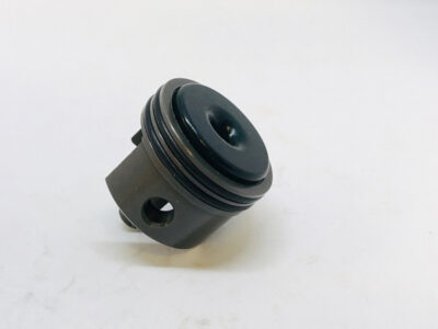 EPeS Cylinder head AEG Mk.II uni V2/3 - Medium - 80sh - obrazek 3