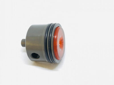 EPeS Cylinder head AEG Mk.II uni V2/3 - Medium - 90sh - obrazek 3