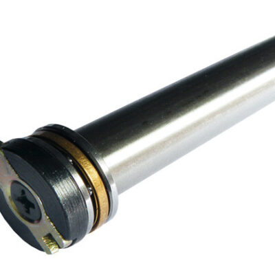 T2 stainless bearing spring guide (for TYPE56 series AEG)