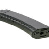TM Mid-Cap Magazine for AK Next-Gen, 74 BBs - Black OD-A-EM10079 asgbox.pl