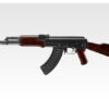 TM AK47 Next-Gen (NGRS EBB) - Black OD-A-EM00086 asgbox.pl