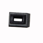 TM magazine Gas Route for Marui SIG P226