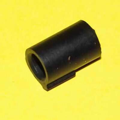 TM Hop-up Rubber for Marui SIG P226