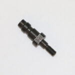 HPA adapter Mk.II (type Foster) TM/TW thread