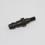 HPA adapter Mk.II (type Foster) WE/KJW/GHK/VFC thread