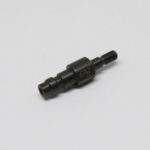HPA adapter SC (self-closing) KWA/KSC thread