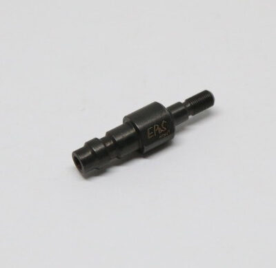 Zawór HPA adapter GBB Mk.II – samozamykający KWA/KSC