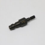 HPA adapter SC (self-closing) TM/TW thread
