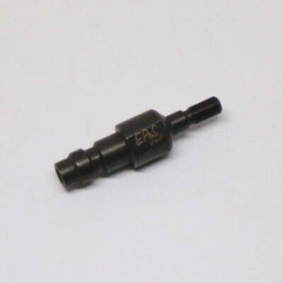 Zawór HPA adapter GBB Mk.II – samozamykający TM/TW