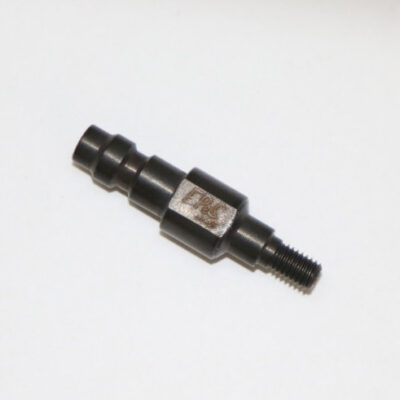 Zawór HPA adapter GBB Mk.II – samozamykający WE/KJW