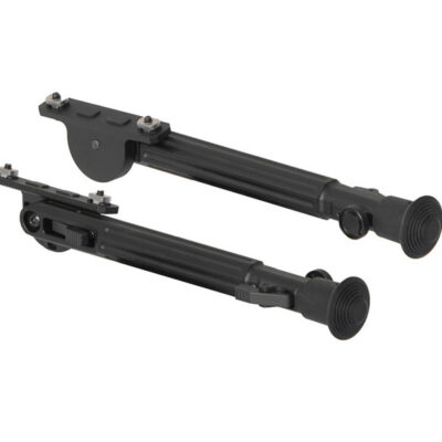 ARES bipod for M-LOK (205-310mm) - Black