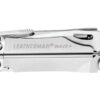 Leatherman multitool WAVE(R) plus - Silver OD-A-LEATHERMAN040 asgbox.pl