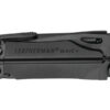 Leatherman multitool WAVE(R) PLUS - Black OD-A-LEATHERMAN041 asgbox.pl