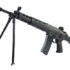 TM Gas Rifle Type 89 GBBR - Black OD-A-PM00067 asgbox.pl TM Gas Rifle Type 89 GBBR - Black OD-A-PM00067 asgbox.pl