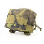 Pouches big chest ALP vz.95 Forest