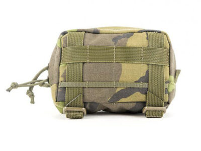 Pouches big chest ALP vz.95 Forest - obrazek 2