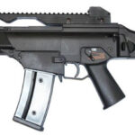 CYMA CM011 AEG