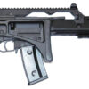 CYMA CM011 AEG OD-A-CY0051 asgbox.pl