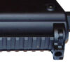 CYMA CM011 AEG OD-A-CY0051 asgbox.pl