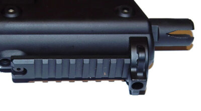 CYMA CM011 AEG - obrazek 3