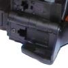 CYMA CM011 AEG OD-A-CY0051 asgbox.pl