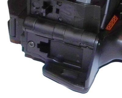 CYMA CM011 AEG - obrazek 4
