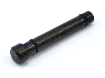 SVD trigger lock pin - obrazek 2
