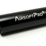 Full aluminium cylinder (AUG, M16, AK, G36K-E...)