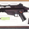 CYMA CM011 AEG OD-A-CY0051 asgbox.pl