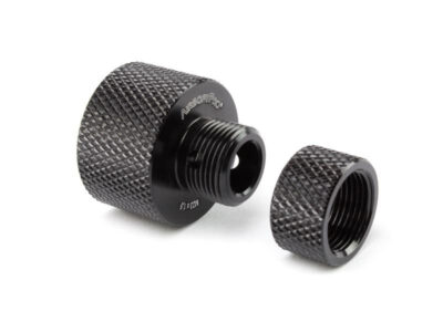 Suppressor adapter for Ares Amoeba Striker - obrazek 2