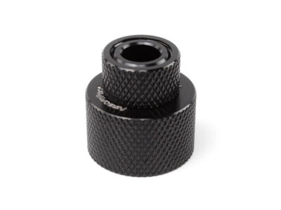 Suppressor adapter for Ares Amoeba Striker - obrazek 3