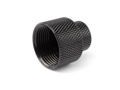 Suppressor adapter for Ares Amoeba Striker - obrazek 4