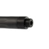 Suppressor adapter for Ares Amoeba Striker OD-A-ASPRO396 asgbox.pl