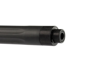 Suppressor adapter for Ares Amoeba Striker - obrazek 5