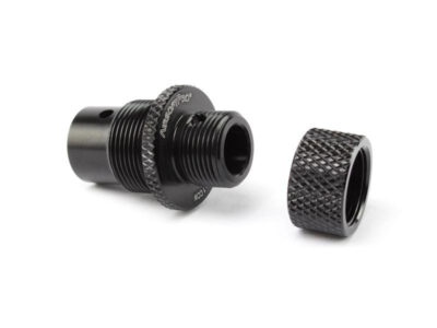 Suppressor adapter for Snow Wolf M24 - obrazek 2
