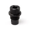 Suppressor adapter for Snow Wolf M24 OD-A-ASPRO398 asgbox.pl Suppressor adapter for Snow Wolf M24 OD-A-ASPRO398 asgbox.pl