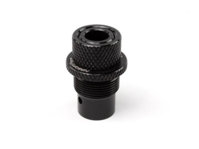 Suppressor adapter for Snow Wolf M24 - obrazek 3