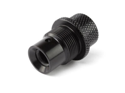 Suppressor adapter for Snow Wolf M24 - obrazek 4