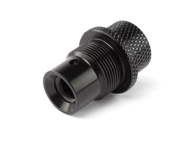 Suppressor adapter for Snow Wolf M24 OD-A-ASPRO398 asgbox.pl Suppressor adapter for Snow Wolf M24 - obrazek 4